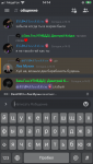 9EF47D23-4C48-44D1-8C73-B7B9C45E66E0.png