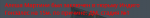 1634039223377.png
