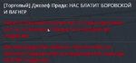 1634053498843.png