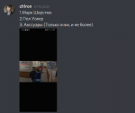 1634059628624.png