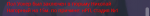 2021-10-11_17-34-35.png