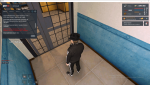 unknown (1).png