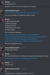 1634287413446.png
