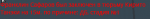 1634321287570.png