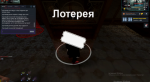 unknown (38).png