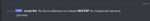 1634397622400.png