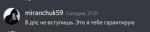 unknown-1.png