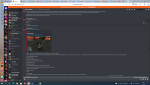unknown (15).png