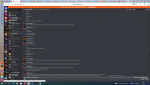 unknown (14).png