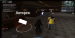 unknown (39).png