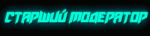 download_2.gif