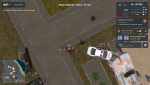 mta-screen_2021-10-17_22-42-31.png