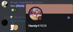 23213.PNG