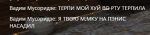 1634573255760.png