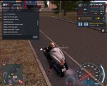 Screenshot_20211019_000122.jpg