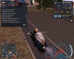 Screenshot_20211019_000216.jpg