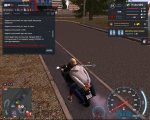 Screenshot_20211019_000235.jpg