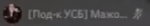 1634638603163.png