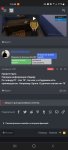 Screenshot_20211019-164409_Chrome.jpg