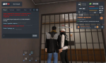 mta-screen_2021-10-20_17-15-01.png