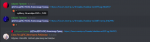 1634828366999.png
