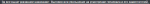 Screenshot_2.png