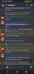 Screenshot_20211022-211704_Discord.png