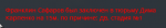 1634932642431.png