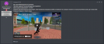 1634960939314.png