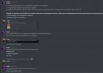 Screenshot_1.png