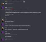 Screenshot_2.png