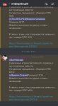 38AEF652-0B2D-493E-B4FA-34F1B2E3FCA3.jpeg