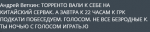 1635042372370.png