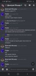 irk51oQ9mr4.jpg