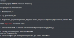 1635068272211.png