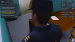 mta-screen_2021-10-24_15-59-19.png
