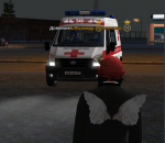 Screenshot_2021-10-24-22-32-06-506_com.android.chrome.png