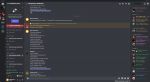 Max7575 - Discord 25.10.2021 16_48_14.png