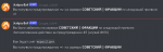 Screenshot_9.png