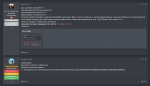 Screenshot_10.png