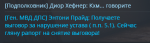 unknown (4).png