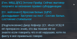 unknown (3).png