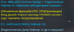unknown (2).png