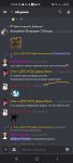 Screenshot_20211026-010450_Discord.jpg