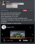 77D09C49-F09A-434D-9EE1-16E6E391782A.jpeg