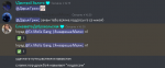 1635254561423.png