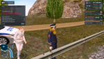 unknown.png