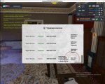 bandicam 2021-10-28 07-53-18-520.jpg