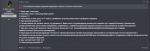 1635422016455.png