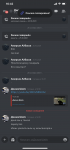 44303DB1-869F-405F-8E3D-69A6D634C2B9.png